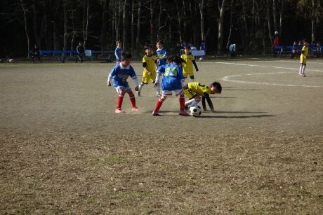 20260117mesaka22dsc02070