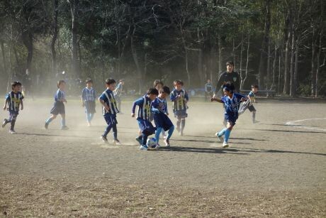 20260117mesaka23dsc02074