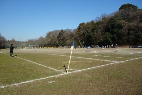 20260117mesaka24dsc02068