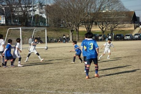 20260117ooba51dsc02085