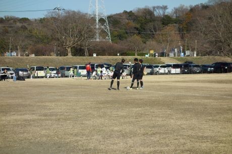 20260117ooba52dsc02080