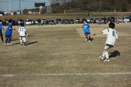 20260117ooba53dsc02078