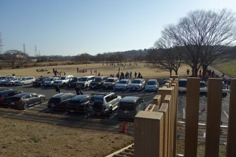 20260117ooba54dsc02086