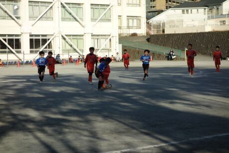 20260117sinbayasi31dsc02095