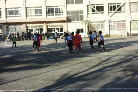 20260117sinbayasi32dsc02098