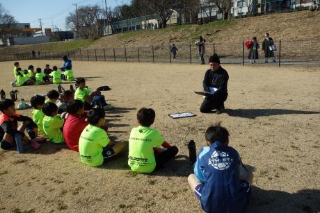 20260117u113dsc02051