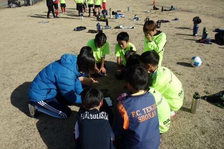 20260117u114dsc02055