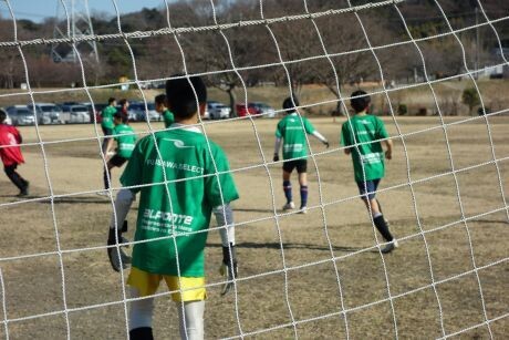 20260117u123dsc02048