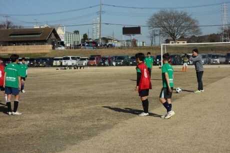 20260117u124dsc02047