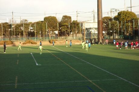 20260124akikyuu61dsc02164