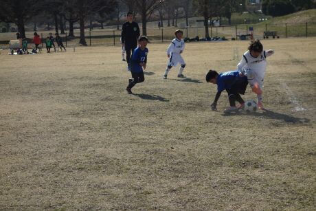 20260124oobasupo21dsc02144