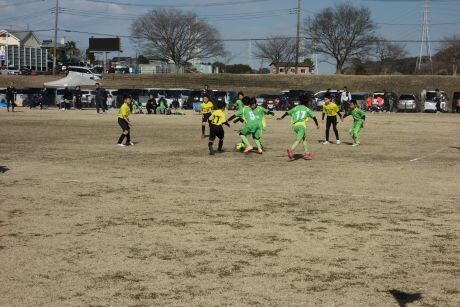 20260124oobasupo31dsc02139