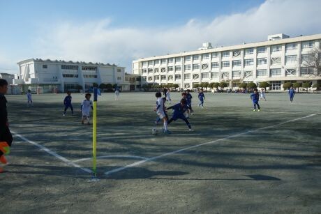 20260124ookosi42dsc02157