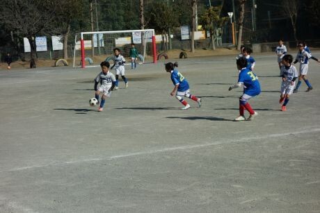 20260124oosimi41dsc02154