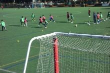 20260124u101dsc02109