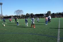 20260124u102dsc02113