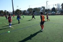 20260124u103dsc02115