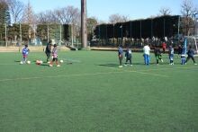 20260124u105dsc02118