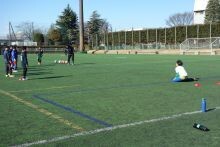 20260124u105dsc02120