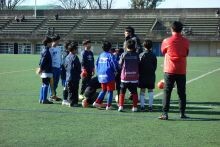 20260124u107dsc02122