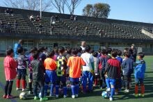 20260124u108dsc02137