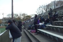 20260131akiha3dsc02225