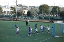 20260131akiha41dsc02226