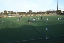 20260131akiha4dsc02222