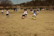 20260131ooba22dsc02214