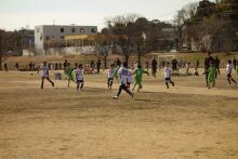 20260131ooba31dsc02204