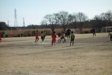 20260131ooba32dsc02216