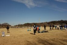 20260131ooba5dsc02210