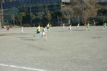 20260131oosi62dsc02218 1