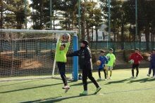 20260131u111dsc02174