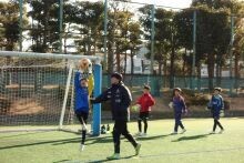 20260131u112dsc02175