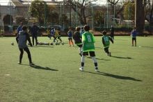 20260131u113dsc02186