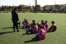 20260131u114dsc02191