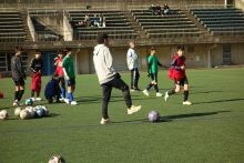 20260131u121dsc02183