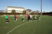 20260131u122dsc02195