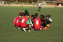 20260131u123dsc02196