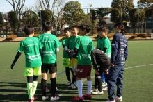 20260131u124dsc02197