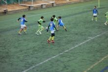 20260207sisoutai61dsc02267