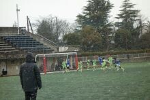 20260207sisoutai62dsc02270