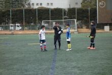 20260207sisoutai63dsc02273