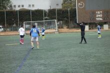 20260207sisoutai64dsc02274