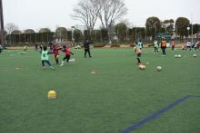 20260207u101dsc02236