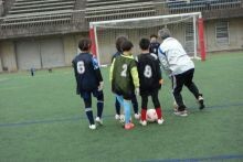 20260207u102dsc02240