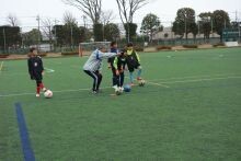 20260207u103dsc02241