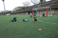 20260207u104dsc02252