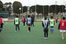 20260207u105dsc02255